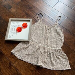 Braeve‎ Tank Top